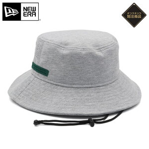 yN[|p5%OFFz1130Ij[G AEghA Ahx`[nbg NEW ERA OUTDOOR HAT Y fB[X Xq ONSPOTZ ʒ  uh [   lC t  H 