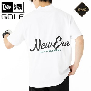 yN[|p5%OFFz1125Ij[G St EFA NEW ERA GOLF  ~bhlbN ONSPOTZ ʒ  Y fB[X uh   lC I[o[TCY t  j