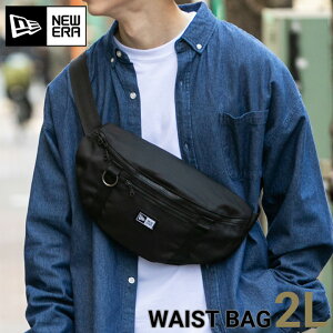 yN[|p5%OFFz125Ij[G obO NEW ERA BAG Y fB[X EGXgobO {fBobO WAIST BAG  x[W uh   lC t  H ~ j[