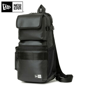 �j���[�G�� �o�b�O NEW ERA BAG �����Y ���f�B�[�X �{�f�B�o�b�O �� �u�����h ������� ���������� �l�C �t �� �H �~ �I�[���V�[�Y�� �j���[�G���[ �T�C�Y ���K�i ���j�Z�b�N�X �j�����p �X�g��
