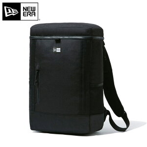 �j���[�G�� �o�b�N�p�b�N NEW ERA BAG �����Y ���f�B�[�X �o�b�O �����b�N �i�b�v�T�b�N BOX PACK MID �{�b�N�X�p�b�N �~�f�B�A�� �� �u�����h ������� ���������� �l�C �t �� �H �~ �I�[���V�[�Y��