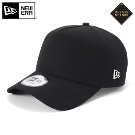 ニューエラ キャップ NEW ERA CAP 9FORTY A-Frame メンズ レディース 帽子 無地 シンプル ベーシック ONSPOTZ 別注 黒 ベージュ 白 大きいサイズ ブランド 深め おしゃれ かっこいい 人気 春 夏 秋 冬 ニューエラー 正規品