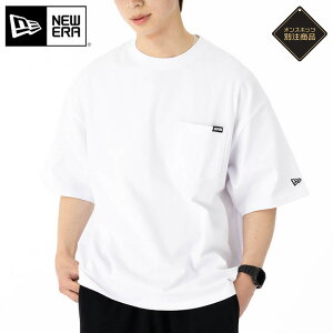 j[G TVc  NEW ERA N[lbN ONSPOTZ ʒ    Rbg x[W Y fB[X uh   lC I[o[TCY t  j[G[ Ki 傫