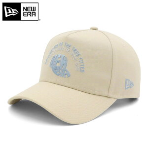 j[G Lbv NEW ERA CAP 9FORTY A-Frame Y fB[X Xq   uh [   lC t  H ~ I[V[Y j[G[ 傫  TCY  Ki