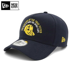 j[G Lbv NEW ERA CAP 9FORTY A-Frame Y fB[X Xq   uh [   lC t  H ~ I[V[Y j[G[ 傫  TCY  Ki
