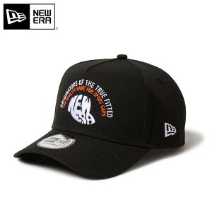 yN[|p5%OFFz1115Ij[G Lbv NEW ERA CAP 9FORTY A-Frame Y fB[X Xq   uh [   lC t  H ~ I[V[Y j[G