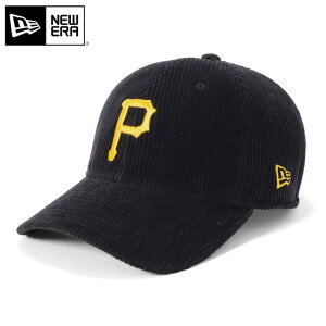 j[G Lbv NEW ERA CAP 9TWENTY [Lbv Y fB[X X NY LA MLB j[[N L[X  Rbg R[fC   T[X?hW[X?Jĕ uh [ 