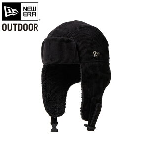 j[G gbp[ AEghA NEW ERA OUTDOOR CAP pCbgLbv Y fB[X Xq n Vv x[VbN  Rbg R[fC {A t@[t[X  x[W u