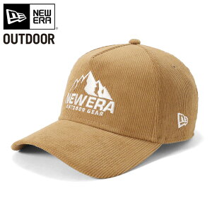 j[G AEghA Lbv NEW ERA OUTDOOR CAP 9FORTY A-Frame Y fB[X Xq  Rbg R[fC  x[W uh [   lC H ~ j[G[ 傫