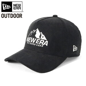 yN[|p5%OFFz1130Ij[G AEghA Lbv NEW ERA OUTDOOR CAP 9FORTY A-Frame Y fB[X Xq  Rbg R[fC  x[W uh [  