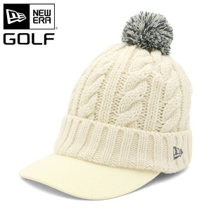 j[G St jbgX NEW ERA GOLF jbgLbv Xq Y fB[X   x[W uh   lC H ~ j[G[ 傫  TCY Ki jZb