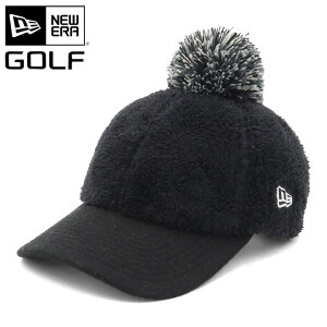 j[G St Lbv NEW ERA GOLF CAP 9TWENTY [Lbv fB[X Xq ~N t[X uh [   lC t  H ~ I[V[Y j[G[ 傫 