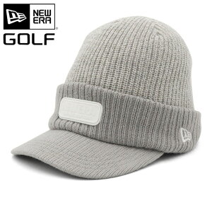 j[G St jbgX NEW ERA GOLF jbgLbv Xq Y fB[X  uh   lC H ~ j[G[ 傫  TCY Ki jZbNX j
