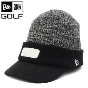 j[G St jbgX NEW ERA GOLF jbgLbv Xq Y fB[X  uh   lC H ~ j[G[ 傫  TCY Ki jZbNX j