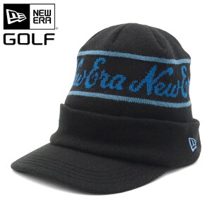 yN[|p5%OFFz1115Ij[G St jbgX NEW ERA GOLF jbgLbv Xq Y fB[X   uh   lC H ~ j[G[ 傫 