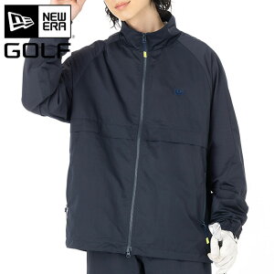 j[G St EFA NEW ERA GOLF WPbg  Y fB[X uh   lC I[o[TCY H ~ j[G[ Ki 傫  TCY jZbNX j