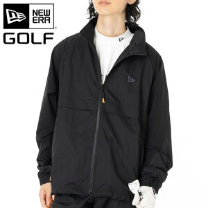 j[G St EFA NEW ERA GOLF WPbg  Y fB[X uh   lC I[o[TCY H ~ j[G[ Ki 傫  TCY jZbNX j