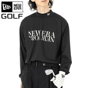 j[G St EFA NEW ERA GOLF    Y fB[X uh   lC I[o[TCY t  j[G[ Ki 傫  TCY jZbNX j