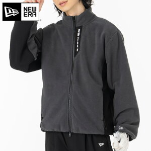 j[G St EFA NEW ERA GOLF WPbg Y fB[X uh   lC I[o[TCY H ~ j[G[ Ki 傫  TCY jZbNX j