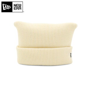 yN[|p5%OFFz125Ij[G jbgX NEW ERA jbgLbv Xq Y fB[X n Vv x[VbN   uh   lC H ~ j[G