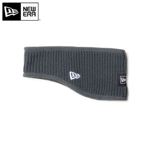 j[G wbhoh NEW ERA G ObY Y fB[X  {A t[X t@[ lC uh   j[G[ Ki [J[ h H ~ v[g Mtg 