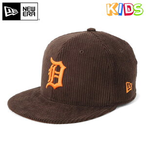 j[G Lbv LbY q Xq NEW ERA CAP KIDS YOUTH 9FIFTY x[X{[Lbv NY LA MLB j[[N L[X T[X?hW[X?Jĕ Rbg R[fC x[W 