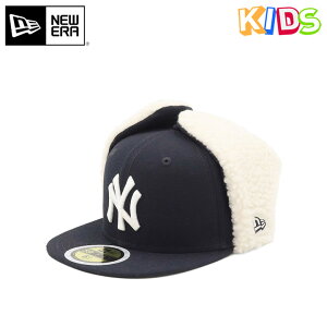 j[G Lbv LbY NEW ERA CAP KIDS 59FIFTY DogEar hbOC[ NY LA MLB j[[N L[X hbOC[ {A t@[t[X Xq uh j̎q ̎q lC  