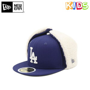 j[G Lbv LbY NEW ERA CAP KIDS 59FIFTY DogEar hbOC[ NY LA MLB j[[N L[X hbOC[ {A t@[t[X Xq uh j̎q ̎q lC  