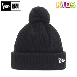 �j���[�G�� �L�b�Y �j�b�g�X NEW ERA �j�b�g�L���b�v �X�q �{�[�C�X �K�[���Y ���n �V���v�� �x�[�V�b�N �� �� �u�����h �j�̎q ���̎q �l�C ���������� ������� �e�q �H �~ �j���[�G���[ ���K