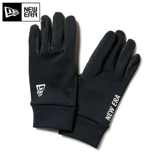 yN[|p5%OFFz125Ij[G  NEW ERA G ObY Y fB[X  O[u  lC uh   j[G[ Ki [J[ h H ~ 