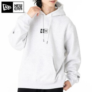 j[G p[J[ NEW ERA t[ht   x[W Rbg  Y fB[X uh   lC I[o[TCY H ~ j[G[ Ki 傫  TCY 