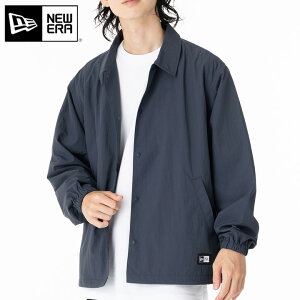 j[G WPbg NEW ERA Y fB[X n Vv x[VbN iC  lC uh   傫  TCY H ~ j[G[ Ki I[o[TCY