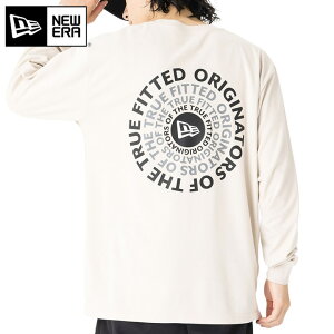 j[G TVc  NEW ERA N[lbN T  Rbg   x[W Y fB[X uh   lC I[o[TCY t  H ~ j[G[ Ki 傫