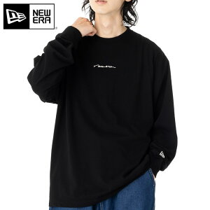 j[G TVc  NEW ERA N[lbN T  Rbg   Y fB[X uh   lC I[o[TCY t  H ~ j[G[ Ki 傫  