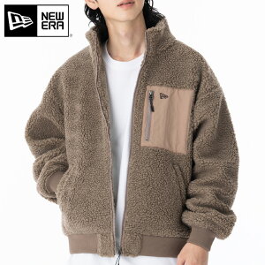 j[G WPbg NEW ERA Y fB[X {A  lC uh   傫  TCY H ~ j[G[ Ki I[o[TCY jZbNX jp Xg