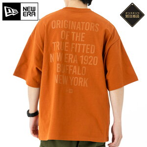 j[G TVc  NEW ERA N[lbN ONSPOTZ ʒ    Rbg J[L Y fB[X uh   lC I[o[TCY t  j[G[ Ki 傫 