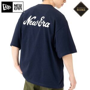 j[G TVc  NEW ERA N[lbN ONSPOTZ ʒ    Rbg x[W Y fB[X uh   lC I[o[TCY t  j[G[ Ki 傫