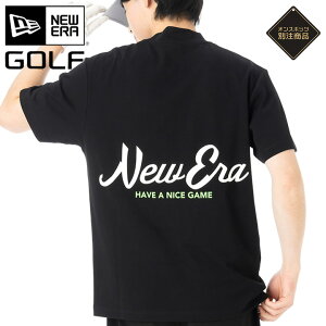 j[G St EFA NEW ERA GOLF  ~bhlbN ONSPOTZ ʒ  Y fB[X uh   lC I[o[TCY t  j[G[ Ki 傫  TC