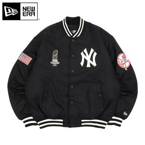 j[G WPbg NEW ERA X^W  NY LA MLB j[[N L[X  T[X?hW[X?Jĕ iC lC uh   傫  TCY H 