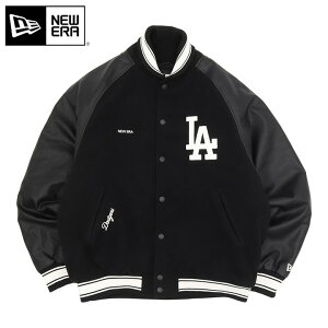 j[G WPbg NEW ERA X^W  NY LA MLB j[[N L[X T[XhW[X Jĕ  lC uh   傫  TCY H ~ j[