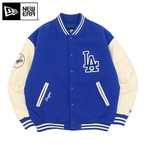 j[G WPbg NEW ERA X^W  NY LA MLB j[[N L[X T[XhW[X Jĕ  lC uh   傫  TCY H ~ j[