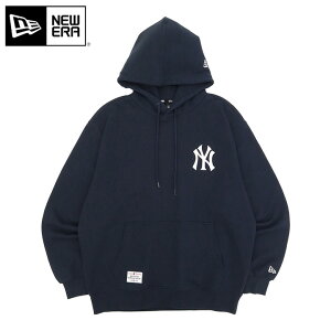 j[G p[J[ NEW ERA t[ht NY LA MLB j[[N L[X  T[X?hW[X?Jĕ Y fB[X uh   lC I[o[TCY t  