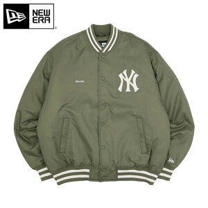 j[G WPbg NEW ERA X^W  NY LA MLB j[[N L[X T[XhW[X Jĕ lC uh   傫  TCY H ~ j[G