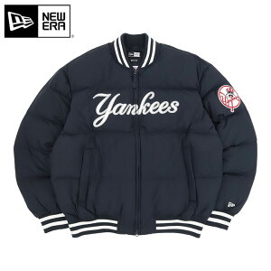 j[G AE^[ NEW ERA WPbg NY LA MLB j[[N L[X T[XhW[X Jĕ  lC uh   傫  TCY H ~ j[G[ 