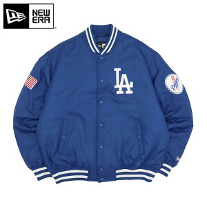 j[G WPbg NEW ERA X^W  NY LA MLB j[[N L[X T[XhW[X Jĕ lC uh   傫  TCY H ~ j[G