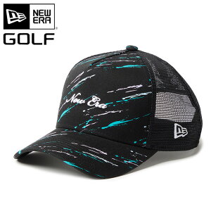 �j���[�G�� �S���t �L���b�v NEW ERA GOLF CAP 9FORTY A-Frame Trucker ���b�V���L���b�v �����Y ���f�B�[�X �X�q �R�b�g�� �� �� �� �u�����h �[�� ������� ���������� �l�C �t �� �j���[�G���[ �傫�� 
