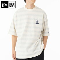 楽天市場】ヤンキース newera（カラーホワイト）（Tシャツ・カットソー 