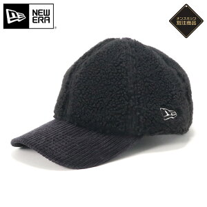 j[G Lbv NEW ERA CAP 9TWENTY [Lbv Y fB[X Xq ONSPOTZ ʒ  x[W  Rbg R[fC {A t[X t@[ 傫TCY uh [  