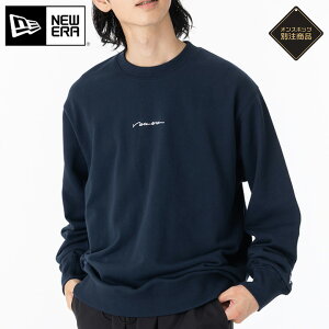 j[G g[i[ NEW ERA N[lbN ONSPOTZ ʒ  Rbg   Y fB[X uh   lC I[o[TCY H ~ j[G[ Ki 傫  T