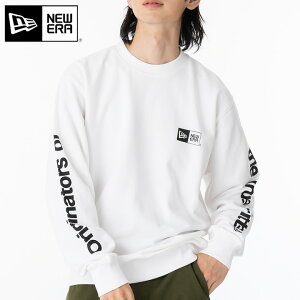 j[G g[i[ NEW ERA N[lbN ONSPOTZ ʒ    Rbg Y fB[X uh   lC I[o[TCY H ~ j[G[ Ki 傫  T